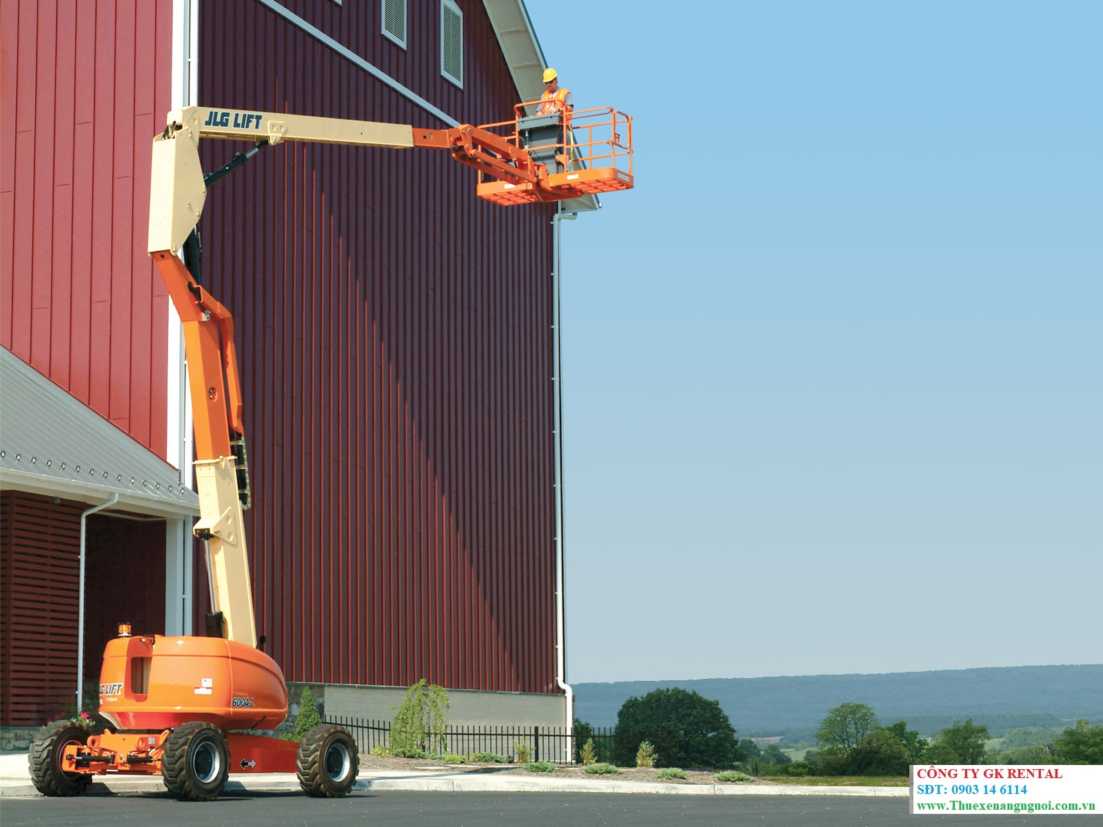 xe-nang-nguoi-jlg-600aj
