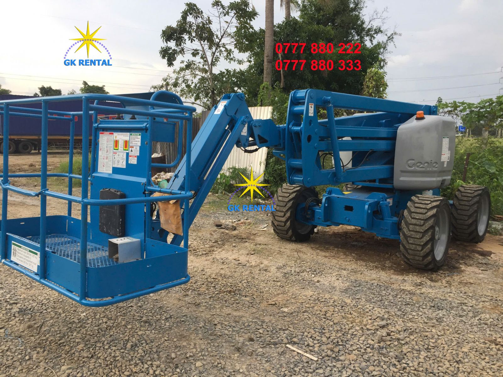 Xe-nang-nguoi-16m-Z45-25JRT