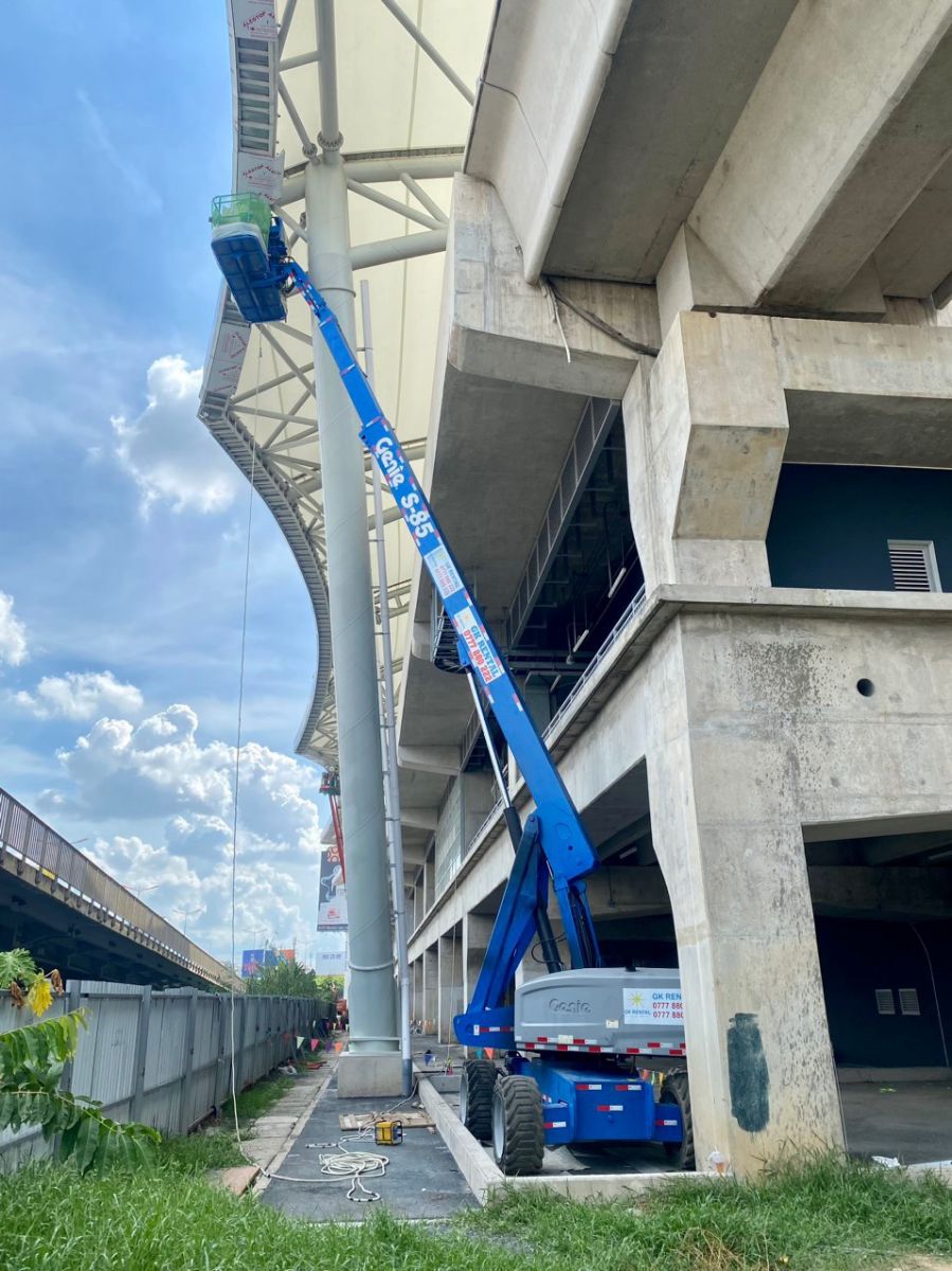 Genie-S85-Metro-TPHCM