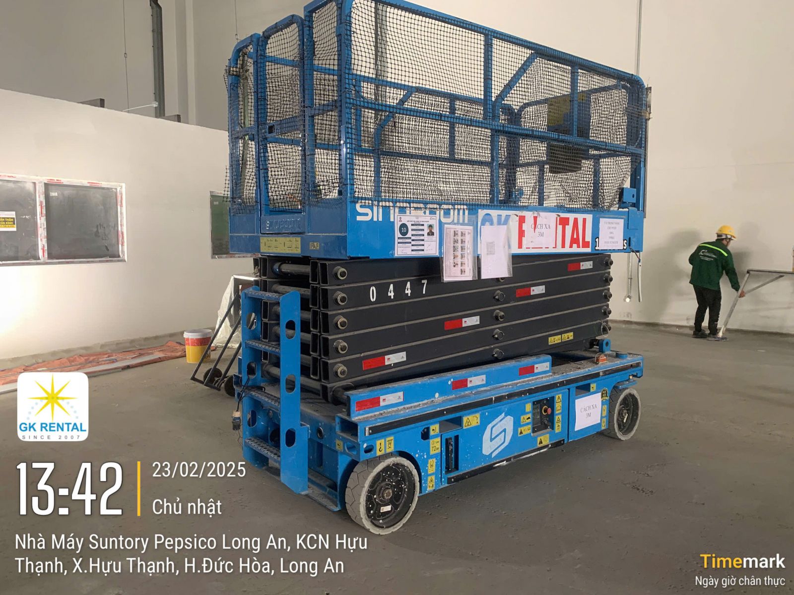 Xe-nang-cat-keo-SinoBoom-1414plus