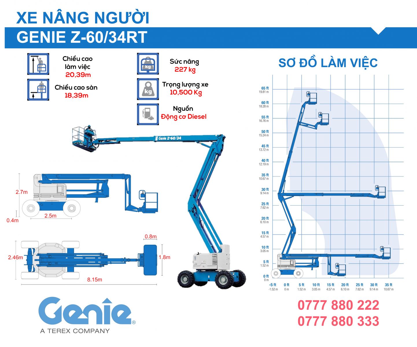 Genie-Z60-34-Spec