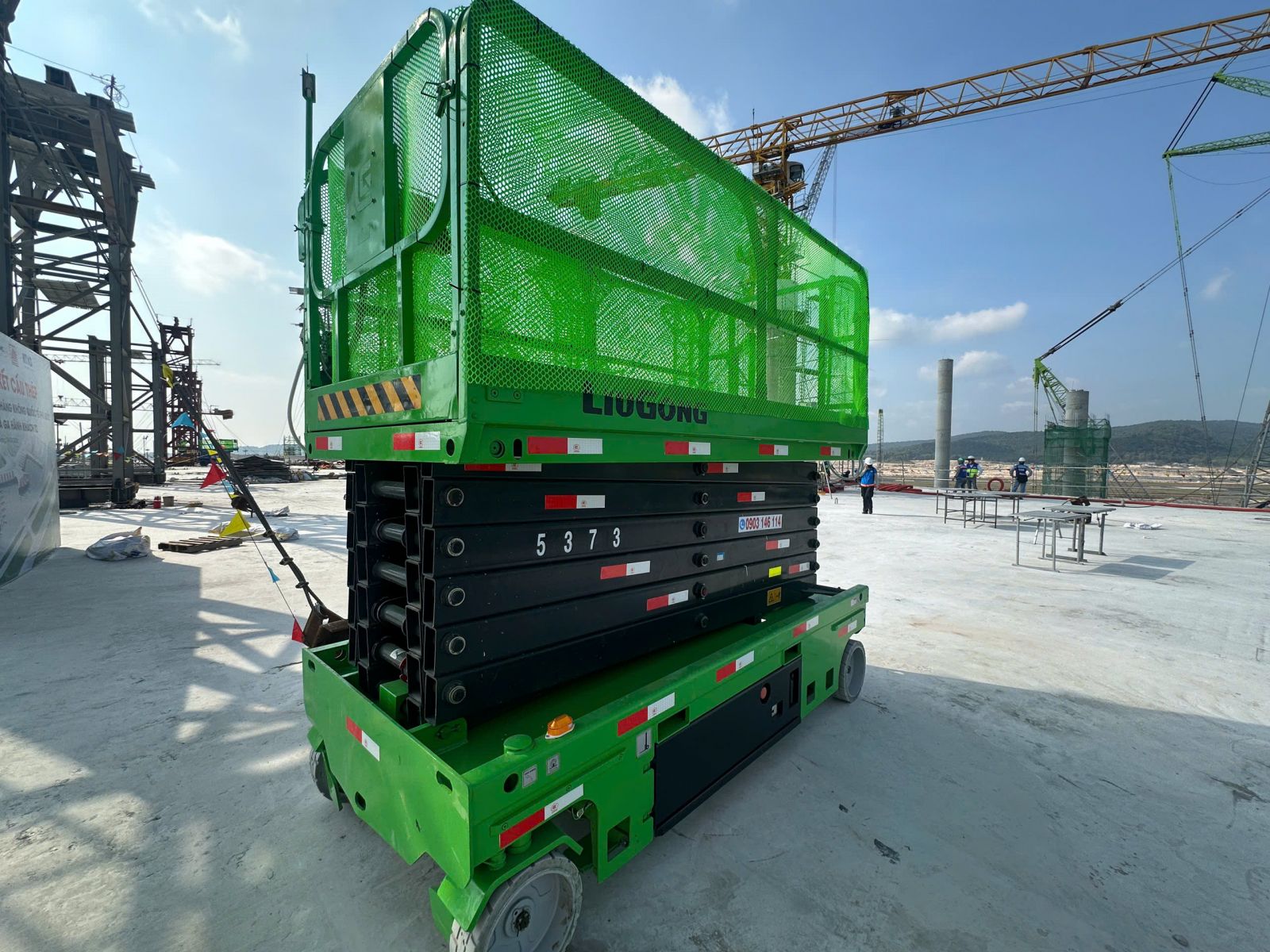 xe-cat-keo-san-bay-phu-quoc