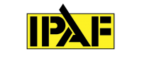 https://www.ipaf.org/en-us/ipaf-training