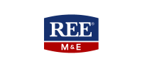 https://thuexenangnguoi.com.vn/san-pham.html