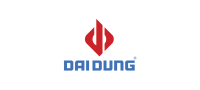 https://thuexenangnguoi.com.vn/san-pham.html