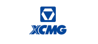 https://thuexenangnguoi.com.vn/san-pham.html