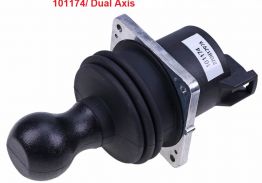 Tay khiển Genie 101174GT