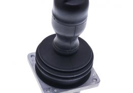 Tay trang điều khiển Genie 101175GT
