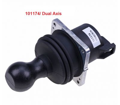 Tay khiển Genie 101174GT