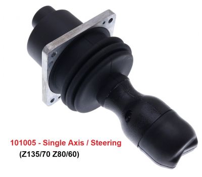 Tay khiển 101005GT Genie