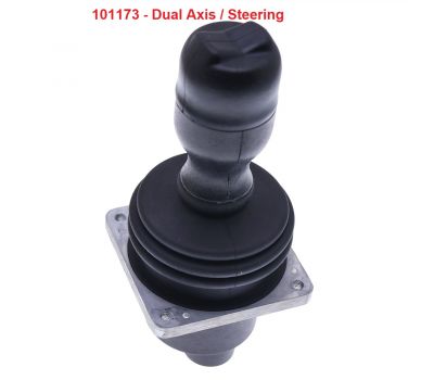Tay trang điều khiển Genie 101175GT